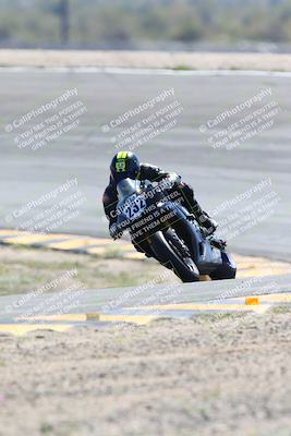 media/Apr-04-2024-Racers Edge (Thu) [[ac0bf05b20]]/A Group/Session 5 (Bowl Exit)/